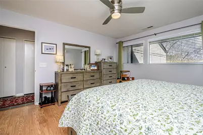 8 Lakemoor Lane #8, Hendersonville, NC 28739 - Photo 28