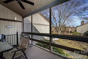 8 Lakemoor Ln, Hendersonville, NC 28739 - Photo 36