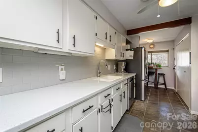 8 Lakemoor Lane #8, Hendersonville, NC 28739 - Photo 16