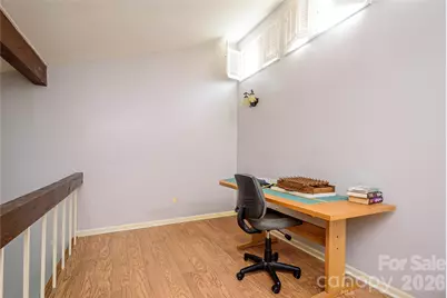 8 Lakemoor Lane #8, Hendersonville, NC 28739 - Photo 32