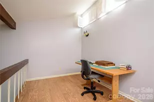 8 Lakemoor Ln, Hendersonville, NC 28739 - Photo 32