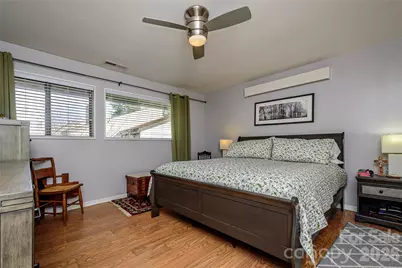 8 Lakemoor Lane #8, Hendersonville, NC 28739 - Photo 26