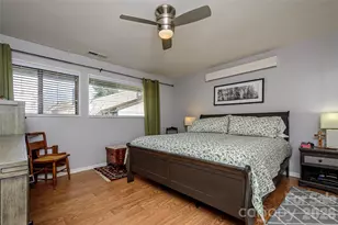 8 Lakemoor Ln, Hendersonville, NC 28739 - Photo 26