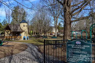 8 Lakemoor Lane #8, Hendersonville, NC 28739 - Photo 44