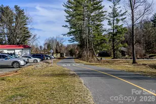 8 Lakemoor Ln, Hendersonville, NC 28739 - Photo 46