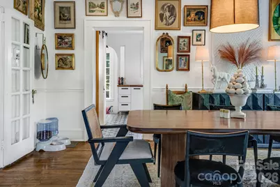 74 Saint Dunstans Circle, Asheville, NC 28803 - Photo 6