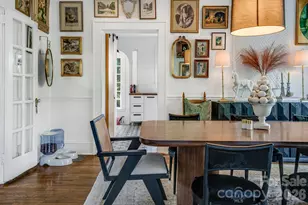 74 St Dunstans Cir, Asheville, NC 28803 - Photo 6