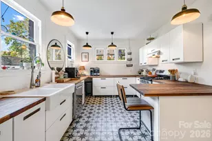 74 St Dunstans Cir, Asheville, NC 28803 - Photo 14