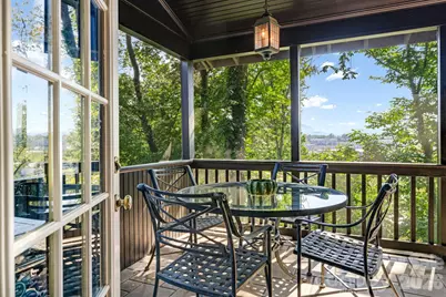 74 Saint Dunstans Circle, Asheville, NC 28803 - Photo 18