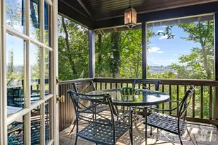 74 St Dunstans Cir, Asheville, NC 28803 - Photo 18