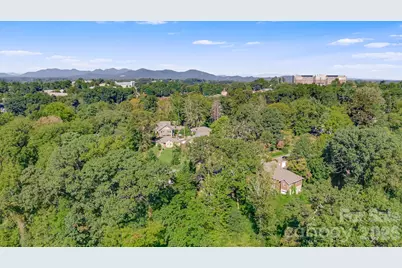 74 Saint Dunstans Circle, Asheville, NC 28803 - Photo 36