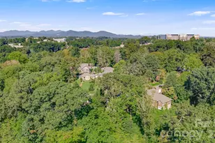 74 St Dunstans Cir, Asheville, NC 28803 - Photo 36