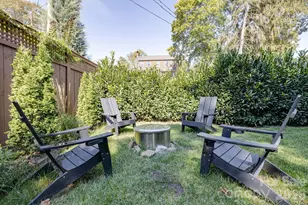 74 St Dunstans Cir, Asheville, NC 28803 - Photo 34