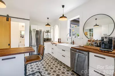 74 Saint Dunstans Circle, Asheville, NC 28803 - Photo 16