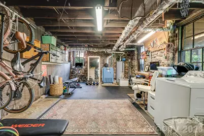 74 Saint Dunstans Circle, Asheville, NC 28803 - Photo 28