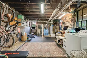 74 St Dunstans Cir, Asheville, NC 28803 - Photo 28