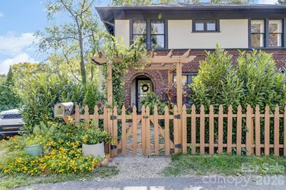 74 Saint Dunstans Circle, Asheville, NC 28803 - Photo 10