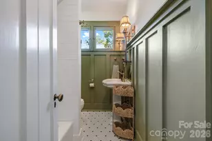 74 St Dunstans Cir, Asheville, NC 28803 - Photo 26