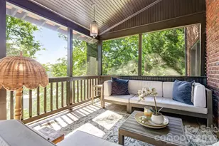 74 St Dunstans Cir, Asheville, NC 28803 - Photo 8