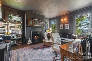 74 St Dunstans Cir, Asheville, NC 28803 - Photo 20