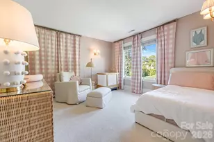 74 St Dunstans Cir, Asheville, NC 28803 - Photo 24