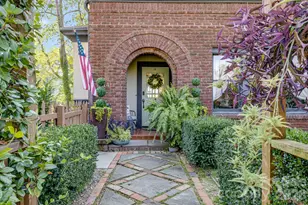 74 St Dunstans Cir, Asheville, NC 28803 - Photo 2