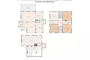 74 St Dunstans Cir, Asheville, NC 28803 - Photo 38