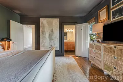 74 Saint Dunstans Circle, Asheville, NC 28803 - Photo 22