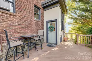 74 St Dunstans Cir, Asheville, NC 28803 - Photo 30