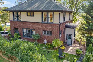 74 St Dunstans Cir, Asheville, NC 28803 - Photo 1