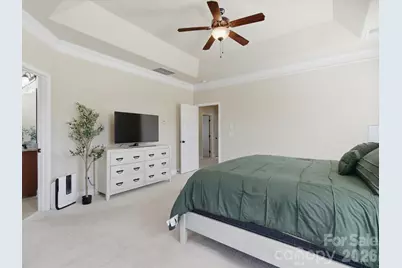 5105 Brynmar Drive, Waxhaw, NC 28173 - Photo 16