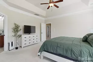 5105 Brynmar Dr, Waxhaw, NC 28173 - Photo 16