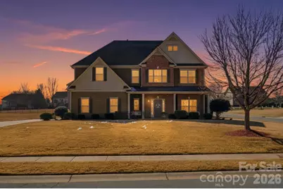 5105 Brynmar Drive, Waxhaw, NC 28173 - Photo 36