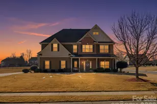 5105 Brynmar Dr, Waxhaw, NC 28173 - Photo 36