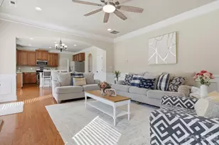 5105 Brynmar Dr, Waxhaw, NC 28173 - Photo 6