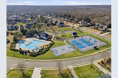 5105 Brynmar Drive, Waxhaw, NC 28173 - Photo 32