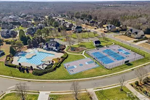 5105 Brynmar Dr, Waxhaw, NC 28173 - Photo 32