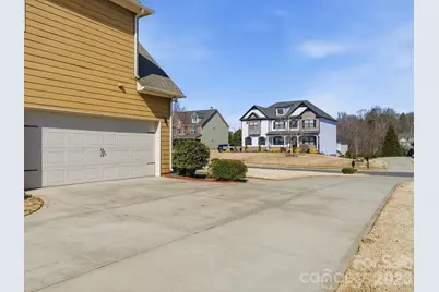 5105 Brynmar Drive, Waxhaw, NC 28173 - Photo 28