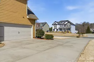 5105 Brynmar Dr, Waxhaw, NC 28173 - Photo 28