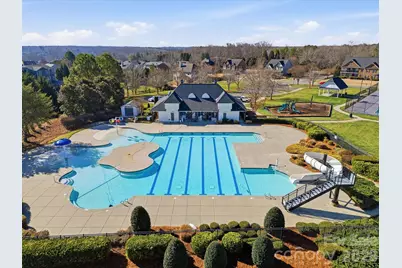 5105 Brynmar Drive, Waxhaw, NC 28173 - Photo 30