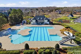 5105 Brynmar Dr, Waxhaw, NC 28173 - Photo 30