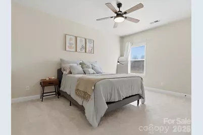 5105 Brynmar Drive, Waxhaw, NC 28173 - Photo 20