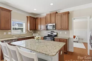 5105 Brynmar Dr, Waxhaw, NC 28173 - Photo 10