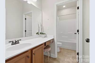 5105 Brynmar Drive, Waxhaw, NC 28173 - Photo 22