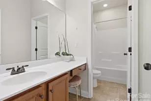 5105 Brynmar Dr, Waxhaw, NC 28173 - Photo 22