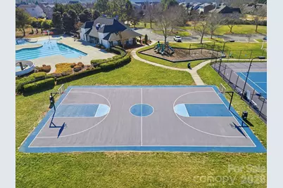 5105 Brynmar Drive, Waxhaw, NC 28173 - Photo 34