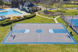 5105 Brynmar Dr, Waxhaw, NC 28173 - Photo 34