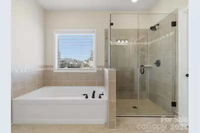 5105 Brynmar Drive, Waxhaw, NC 28173 - Photo 18