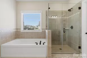 5105 Brynmar Dr, Waxhaw, NC 28173 - Photo 18