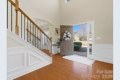 5105 Brynmar Drive, Waxhaw, NC 28173 - Photo 2